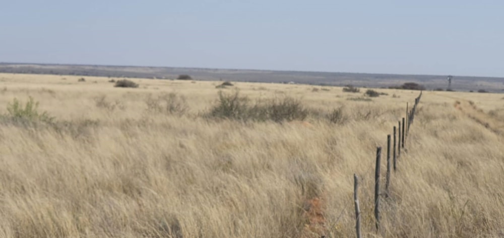 Livestock farm for sale in Hopetown - 1KJ1632573