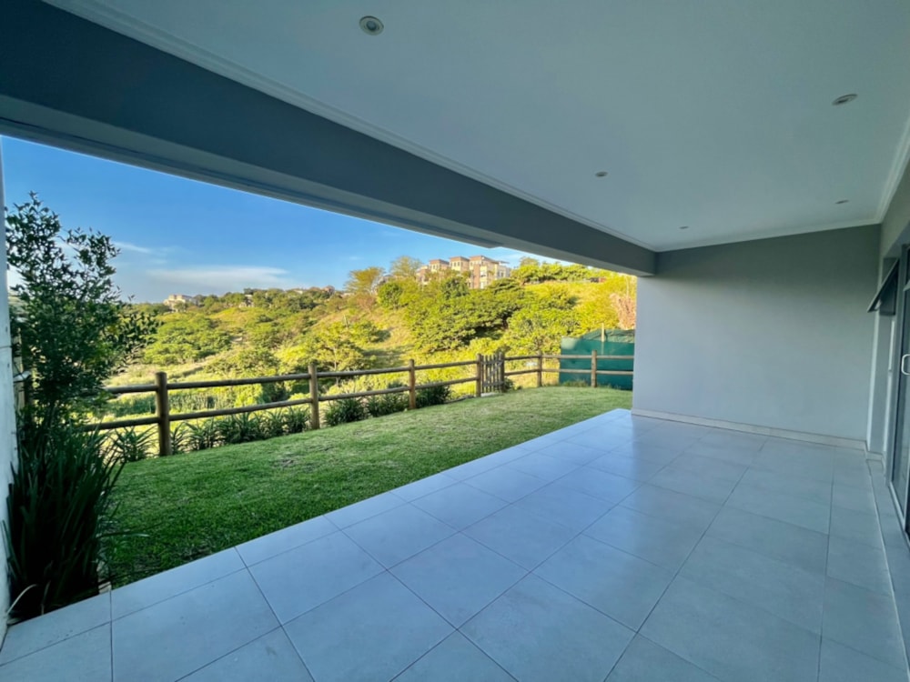 Townhouse for sale in Palm Lakes Estates - 1BD1633807 Townhouse for sale in Palm Lakes Estates - 1BD1633807