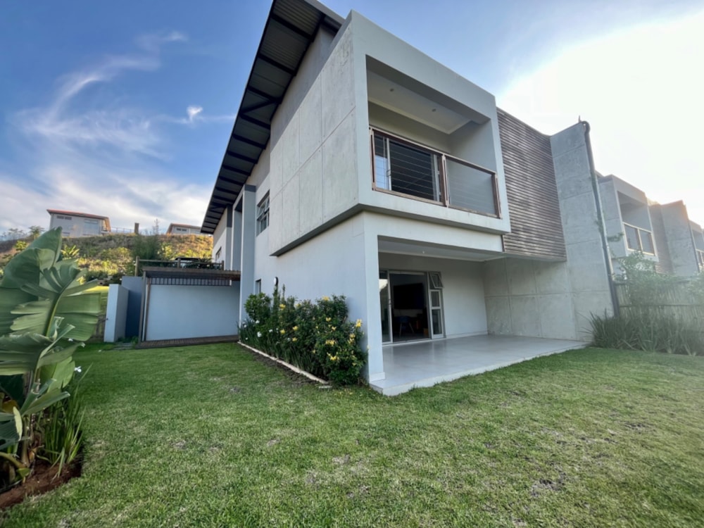 Townhouse for sale in Palm Lakes Estates - 1BD1633807 Townhouse for sale in Palm Lakes Estates - 1BD1633807