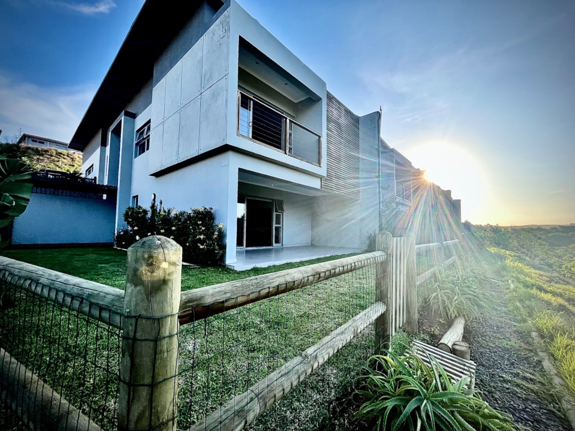 Townhouse for sale in Palm Lakes Estates - 1BD1633807