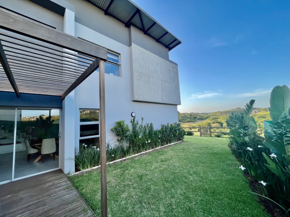 Townhouse for sale in Palm Lakes Estates - 1BD1633807 Townhouse for sale in Palm Lakes Estates - 1BD1633807