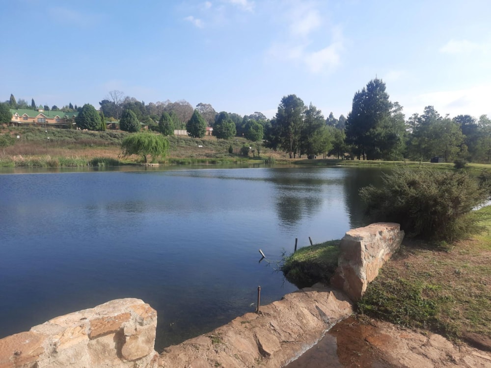 Vacant land for sale in Dullstroom - 1DS1634528 Vacant land for sale in Dullstroom - 1DS1634528