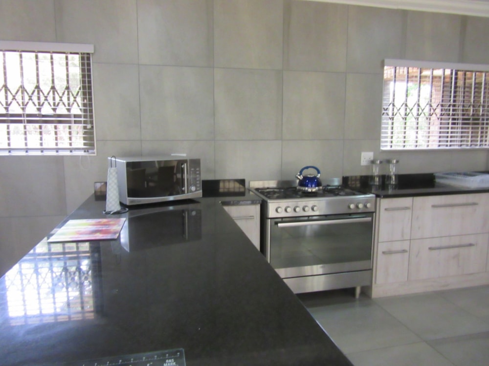 House for sale in Trafalgar - 1PD1631323 House for sale in Trafalgar - 1PD1631323