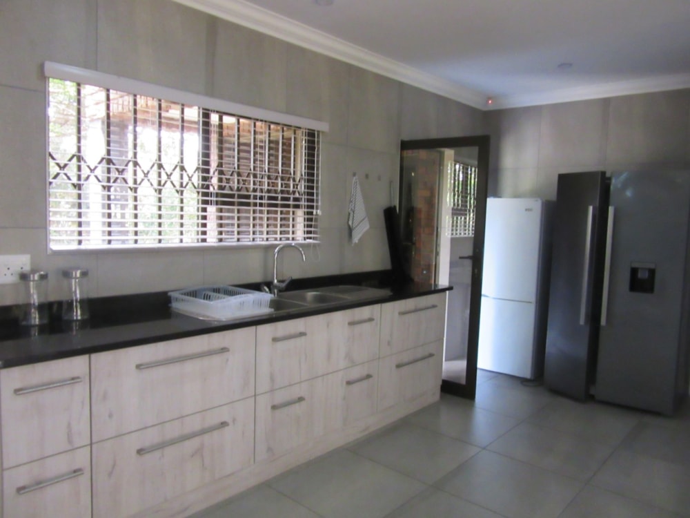 House for sale in Trafalgar - 1PD1631323 House for sale in Trafalgar - 1PD1631323