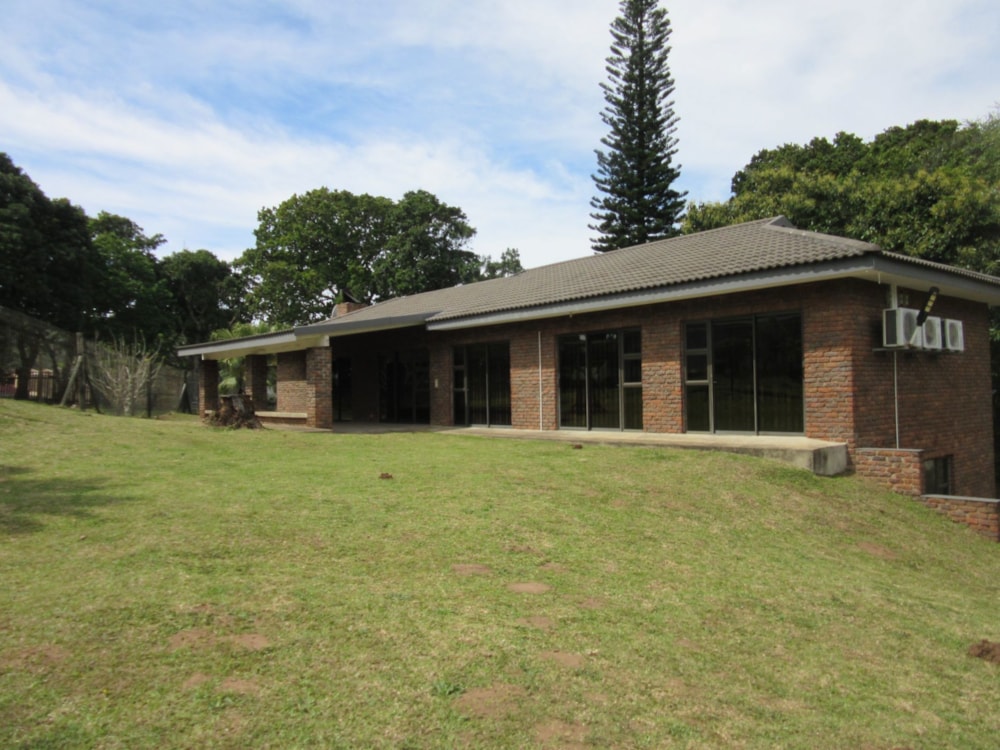 House for sale in Trafalgar - 1PD1631323 House for sale in Trafalgar - 1PD1631323