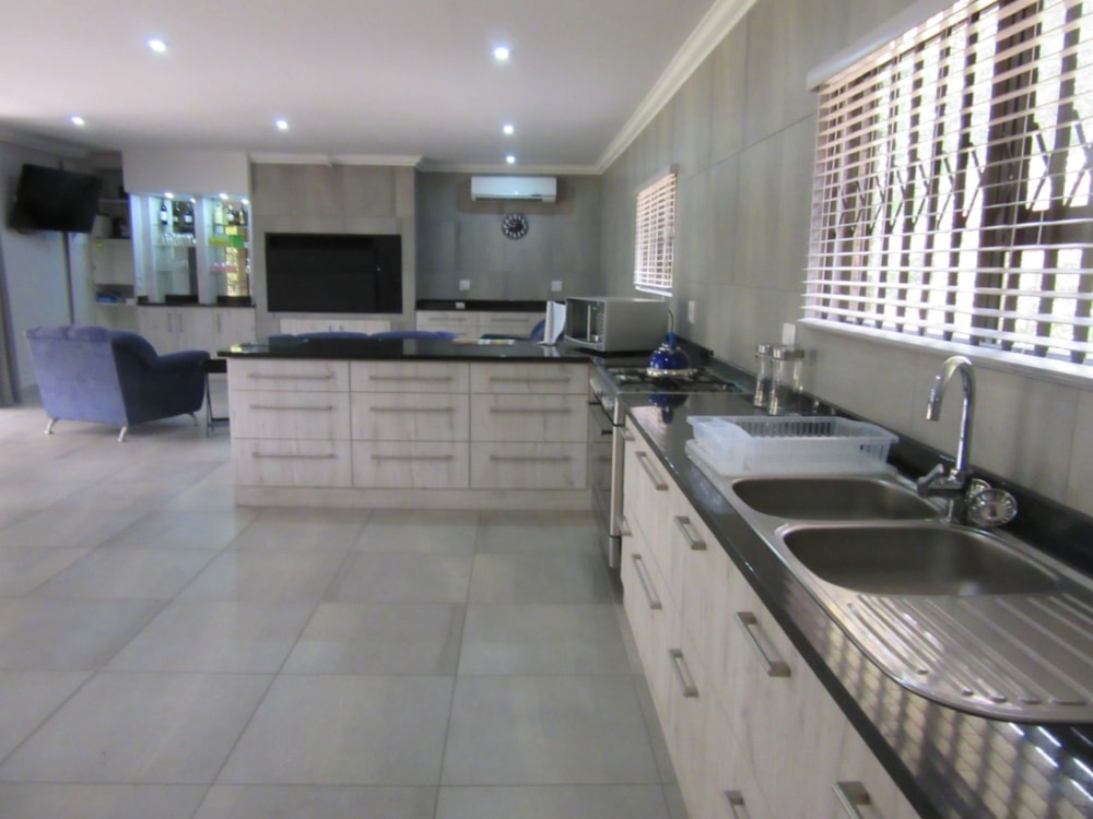 House for sale in Trafalgar - 1PD1631323 House for sale in Trafalgar - 1PD1631323