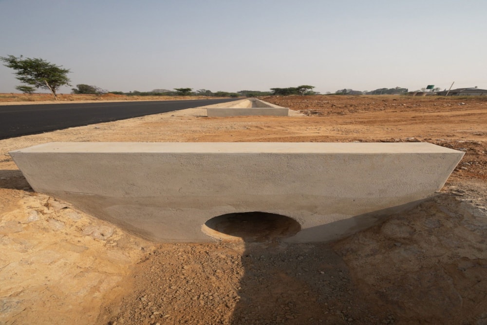 Commercial industrial property for sale in Arlington, Zimbabwe - 3ZB1630015 Commercial industrial property for sale in Arlington, Zimbabwe - 3ZB1630015