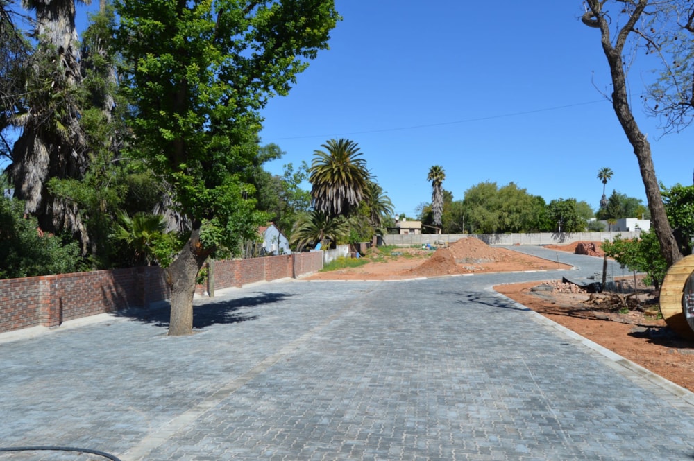 House sold in Wesbank, Oudtshoorn - 1OU1631048 House sold in Wesbank, Oudtshoorn - 1OU1631048