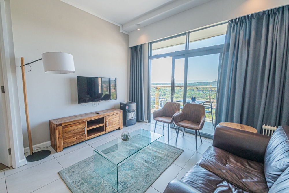Apartment for sale in Menlyn - PT1630275 Apartment for sale in Menlyn - PT1630275