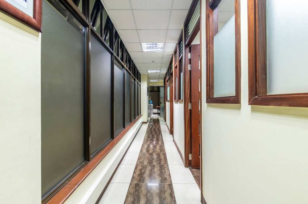 Commercial office for sale in Kilimani, Kenya - 3KE1704575 Commercial office for sale in Kilimani, Kenya - 3KE1704575