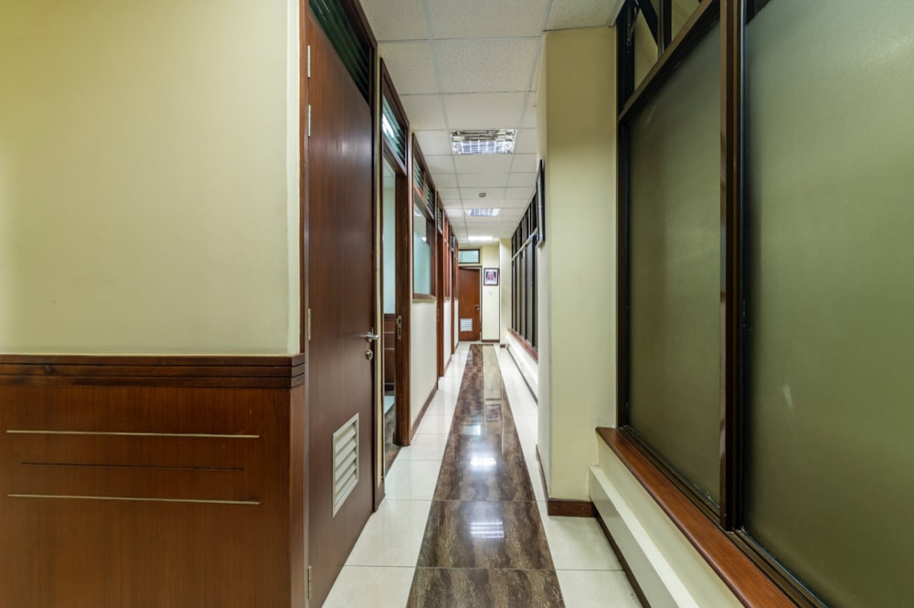 Commercial office for sale in Kilimani, Kenya - 3KE1704575 Commercial office for sale in Kilimani, Kenya - 3KE1704575