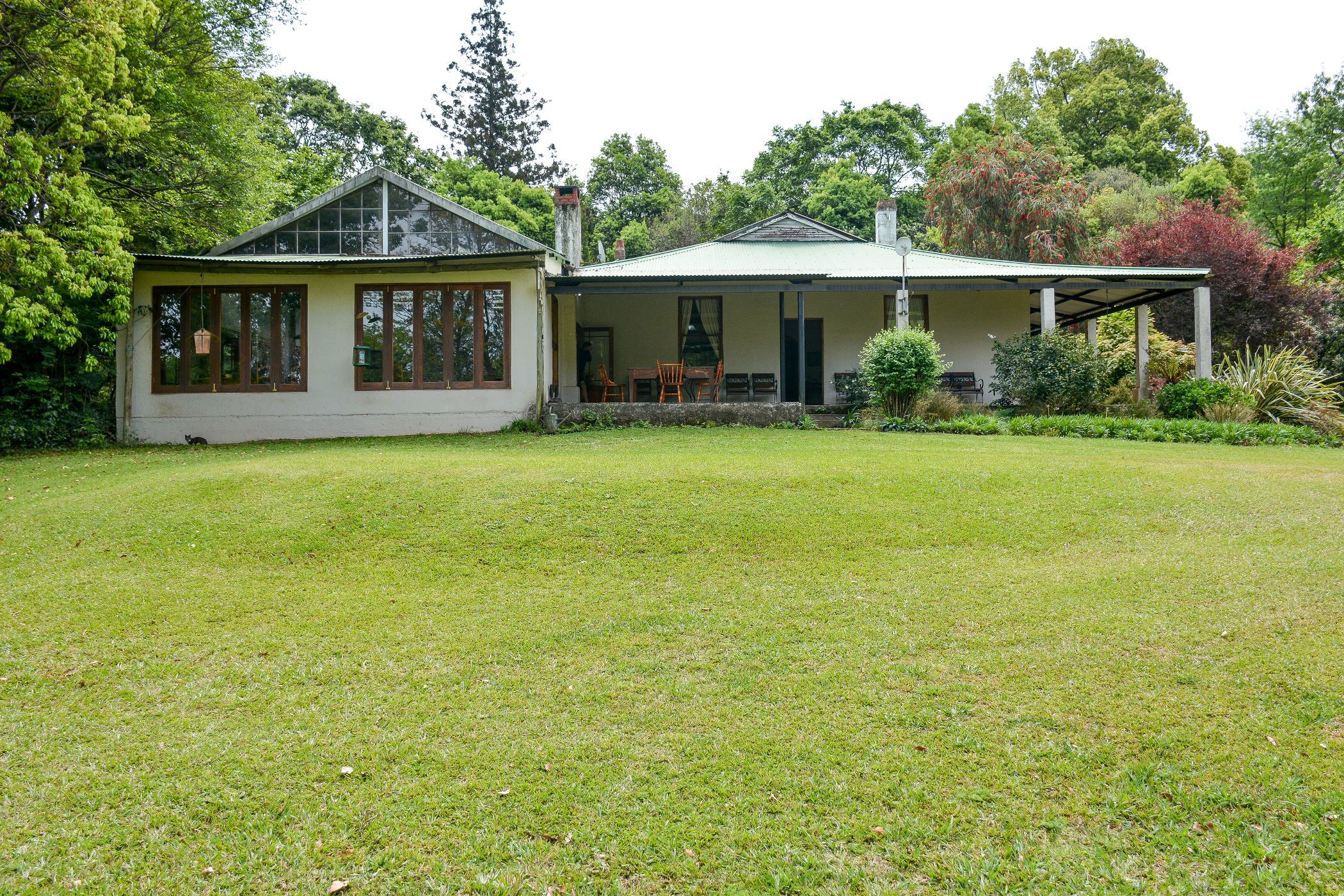 Smallholding for sale in Howick Rural - 1PM1630460