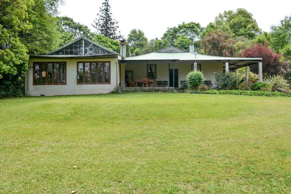 Smallholding for sale in Howick Rural - 1PM1630460