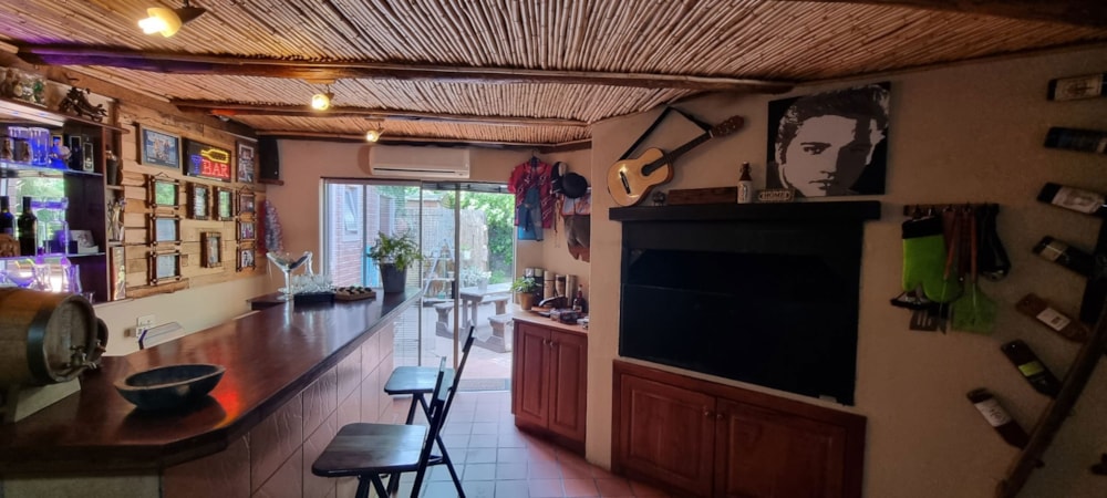 House for sale in Worcester Central - TK1632036