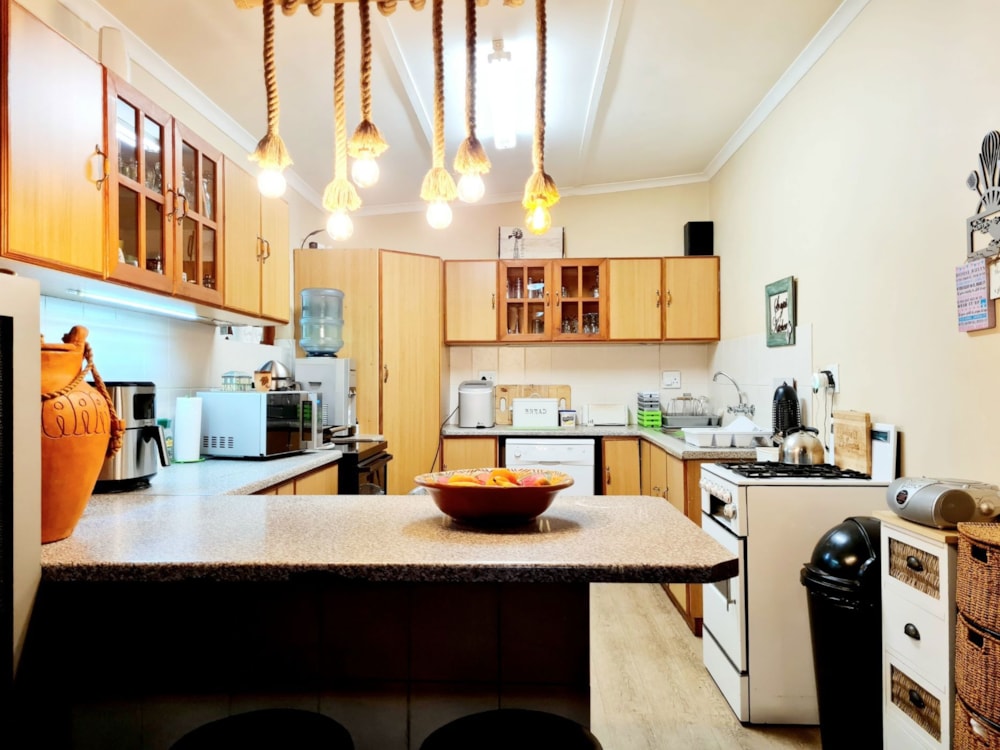 House for sale in Worcester Central - TK1632036