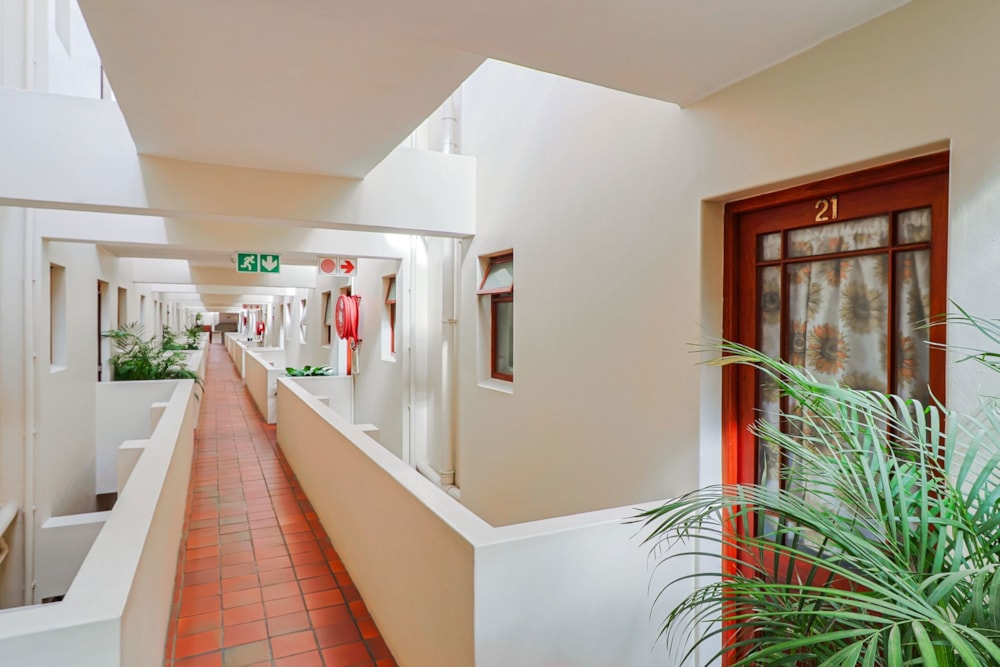 Apartment sold in Northcliff, Hermanus - HF1702102 Apartment sold in Northcliff, Hermanus - HF1702102