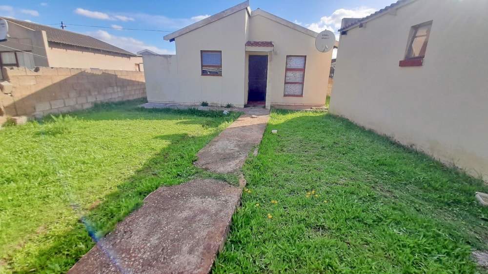 House for sale in Motherwell NU 4 - 1PLZ1632635 House for sale in Motherwell NU 4 - 1PLZ1632635