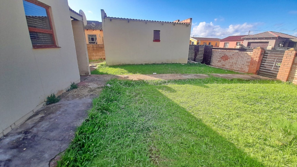 House for sale in Motherwell NU 4 - 1PLZ1632635 House for sale in Motherwell NU 4 - 1PLZ1632635