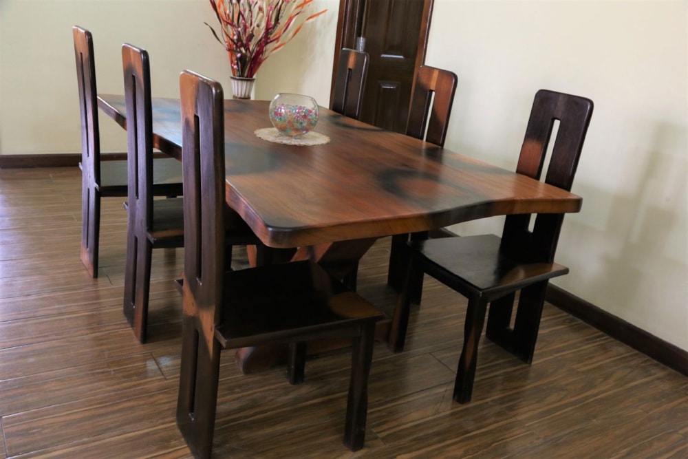 Apartment for sale in Syokimau, Kenya - 3KE1634974