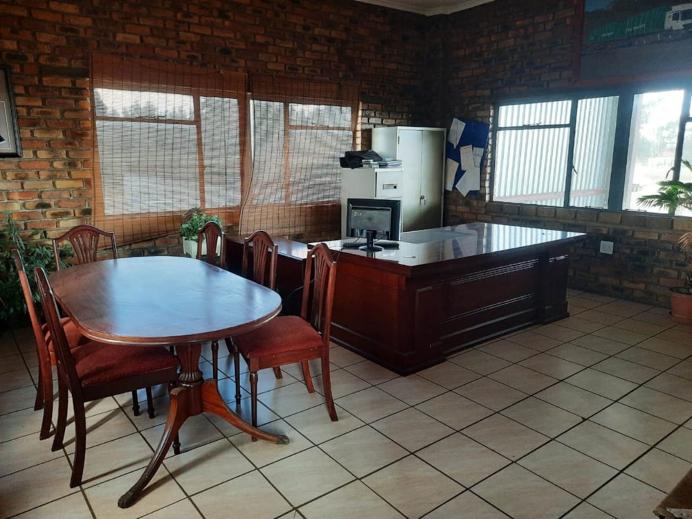 Commercial industrial property for sale in Belfast - 1DS1632952