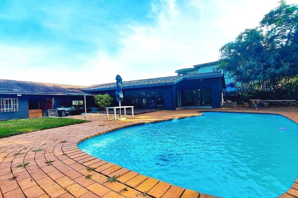 House for sale in Margate - 1PX1631126