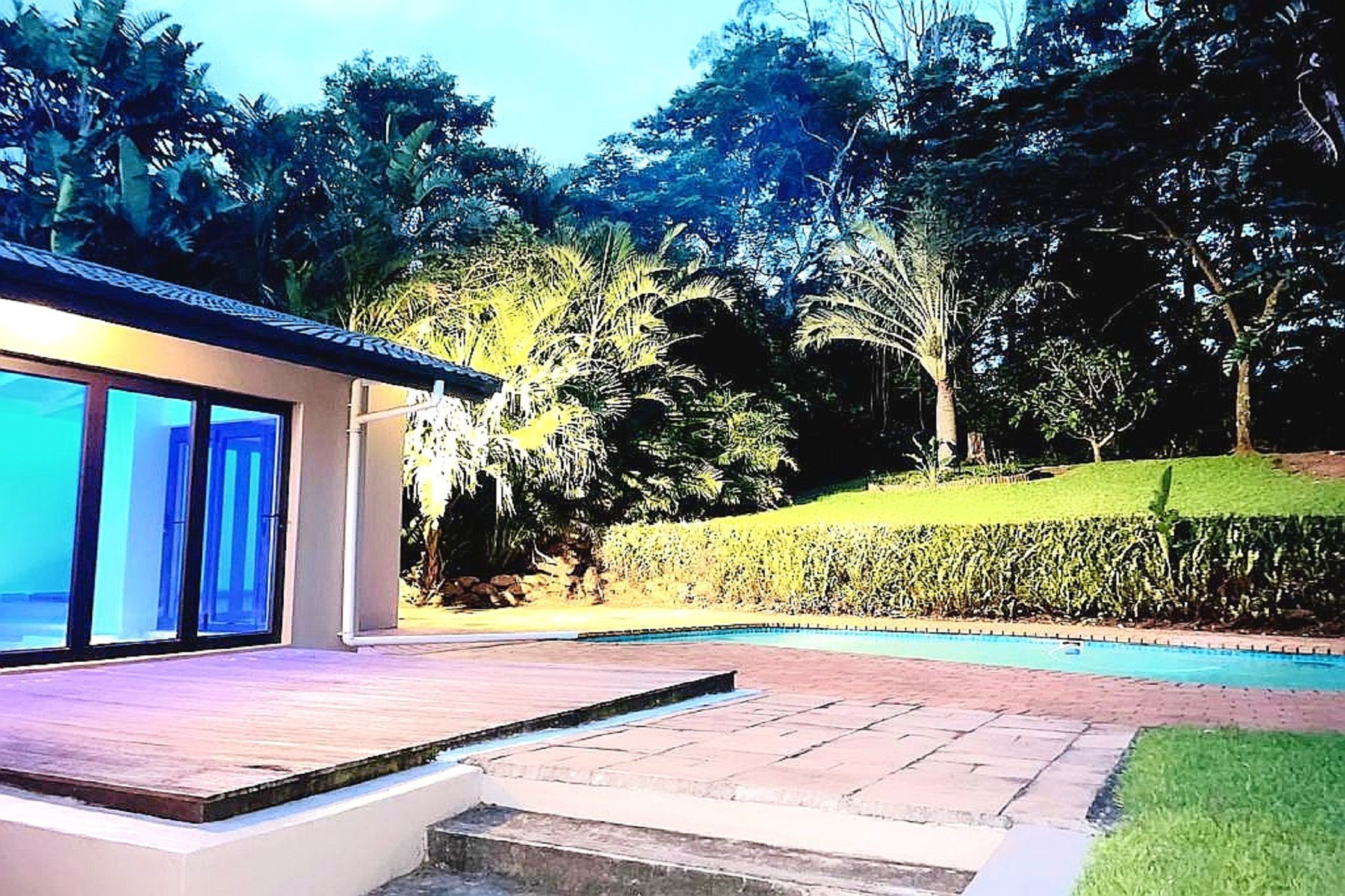 House for sale in Margate - 1PX1631126