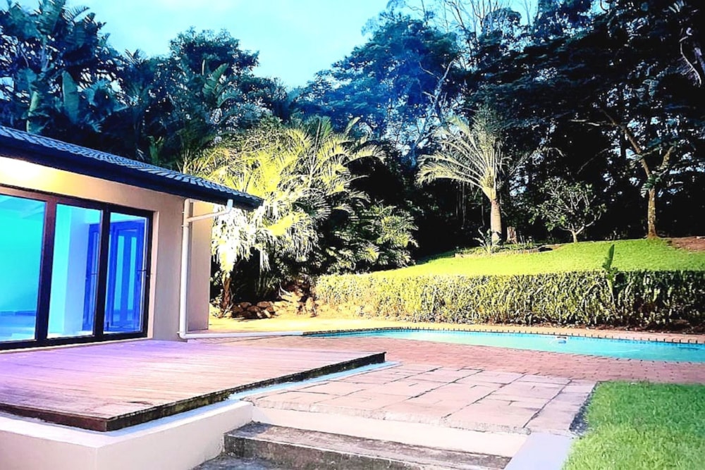 House for sale in Margate - 1PX1631126