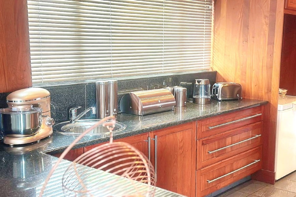 House for sale in Margate - 1PX1631126