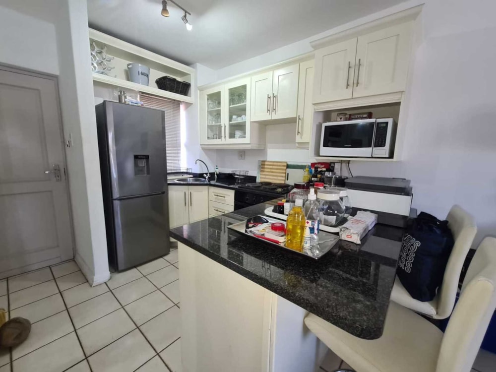 Apartment for sale in Meer en See - 1RY1630962 Apartment for sale in Meer en See - 1RY1630962