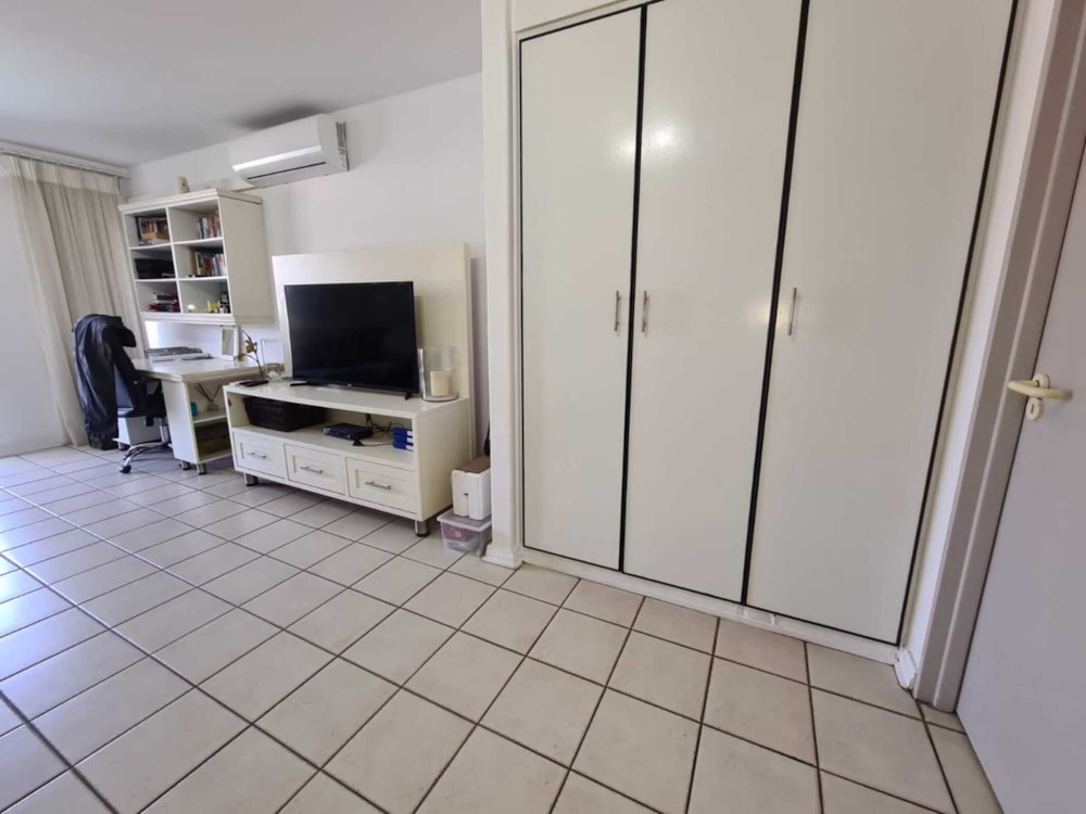 Apartment for sale in Meer en See - 1RY1630962 Apartment for sale in Meer en See - 1RY1630962