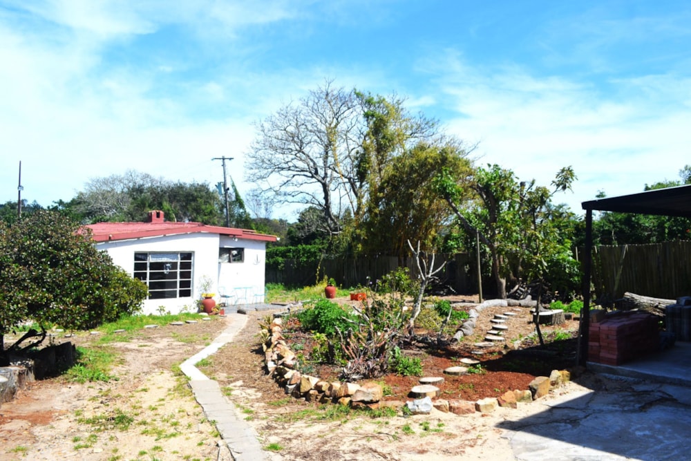 Smallholding sold in Chelsea - 1PLZ1631047 Smallholding sold in Chelsea - 1PLZ1631047