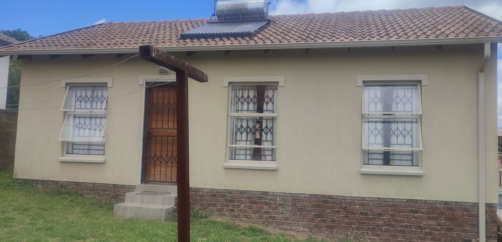 House for sale in Karino - 1NS1661169 House for sale in Karino - 1NS1661169