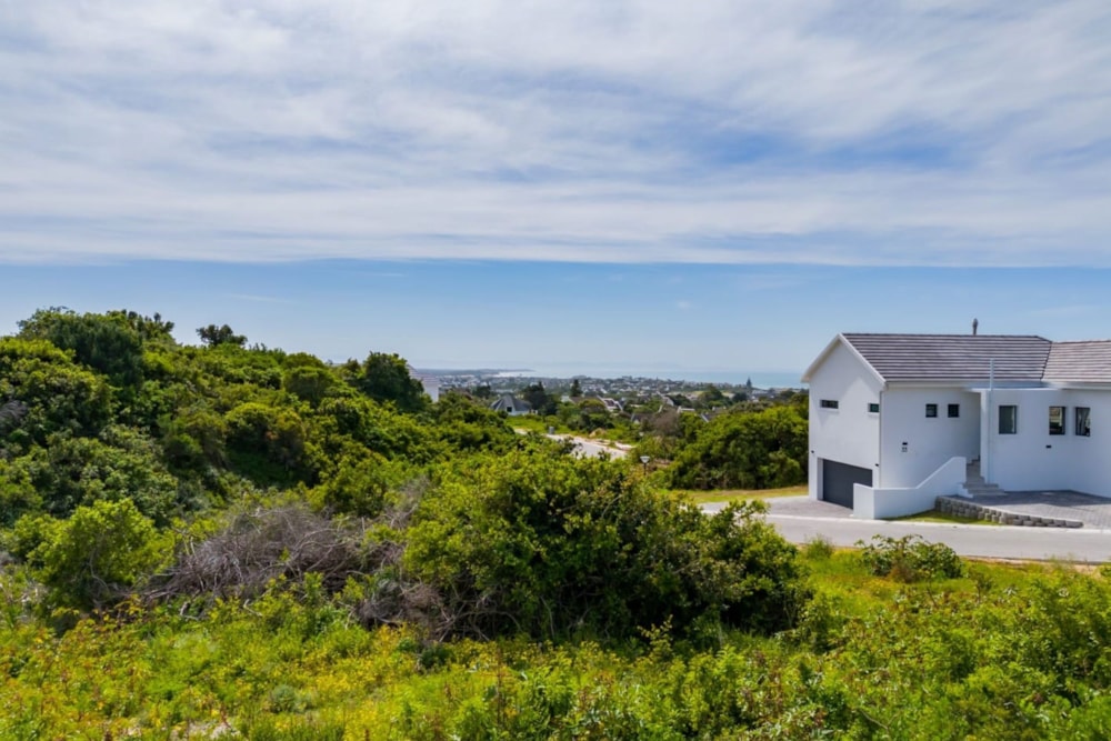 House for sale in Village - 1SA1631171 House for sale in Village - 1SA1631171