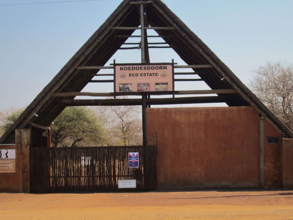 Residential vacant land for sale in Northam - 1ER1632304