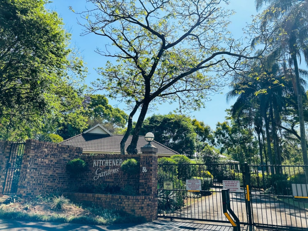 Townhouse let in Clarendon - 1PM1710143 Townhouse let in Clarendon - 1PM1710143