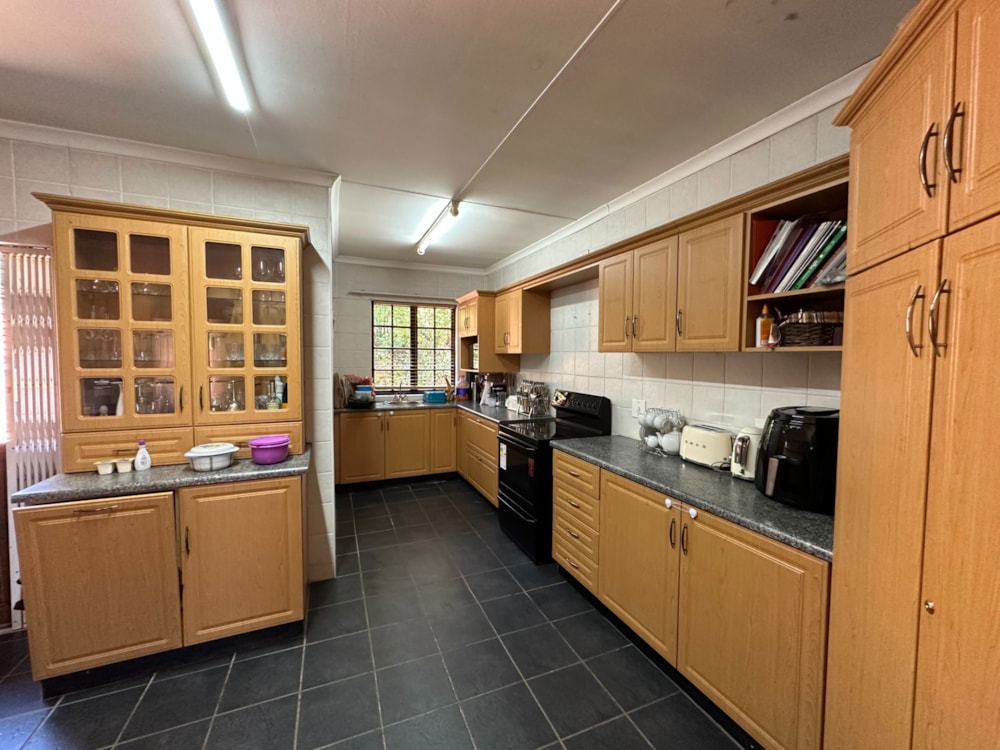 Townhouse let in Clarendon - 1PM1710143 Townhouse let in Clarendon - 1PM1710143