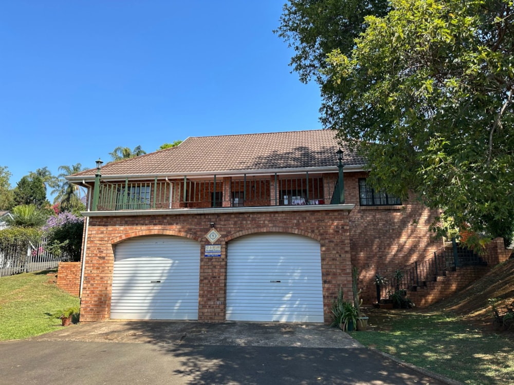 Townhouse let in Clarendon - 1PM1710143 Townhouse let in Clarendon - 1PM1710143