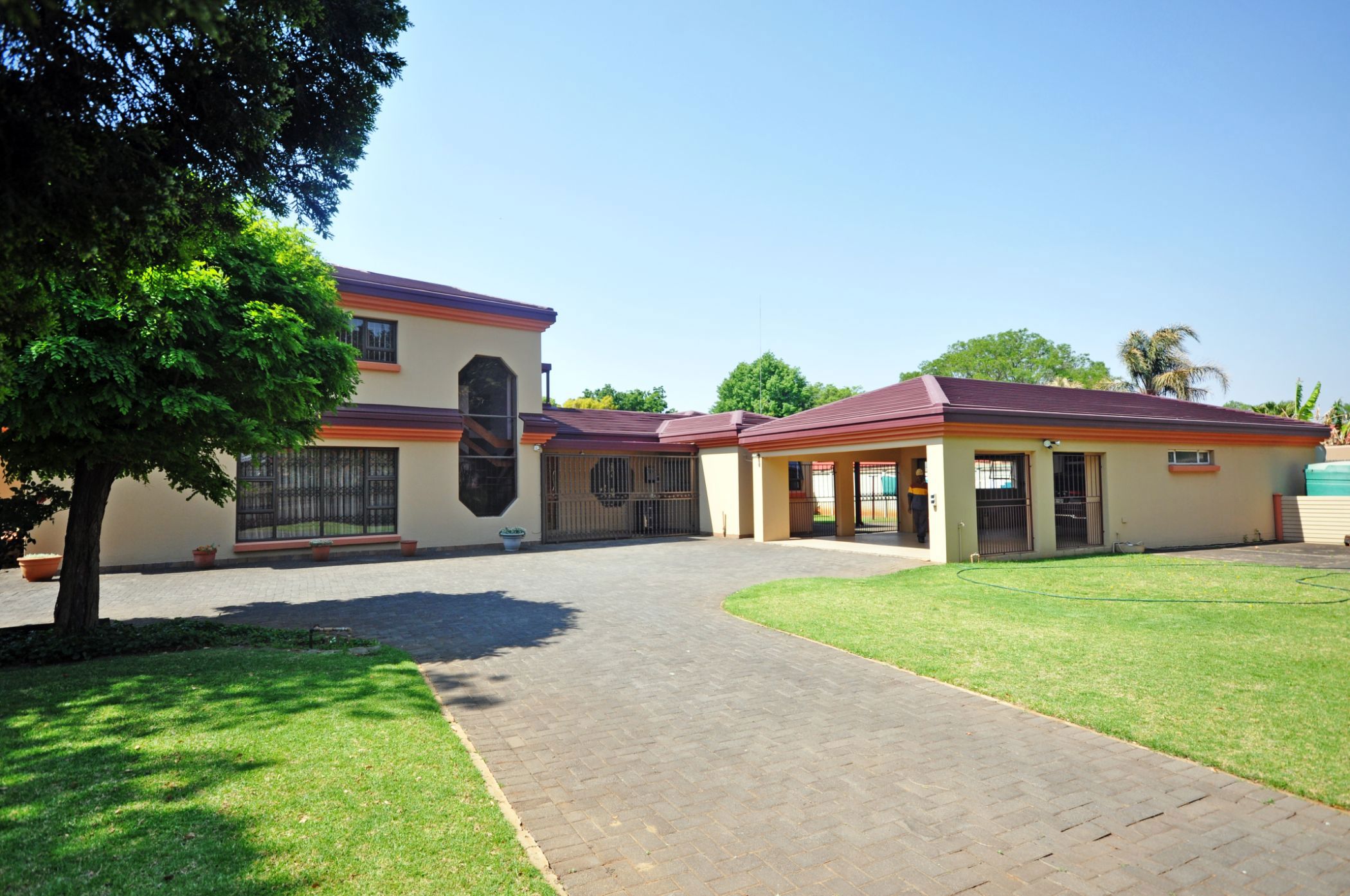 House for sale in Three Rivers Proper - 1VT1631258