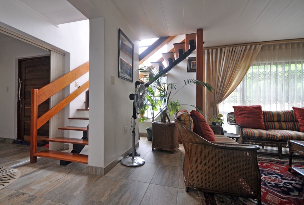 House for sale in Three Rivers Proper - 1VT1631258 House for sale in Three Rivers Proper - 1VT1631258