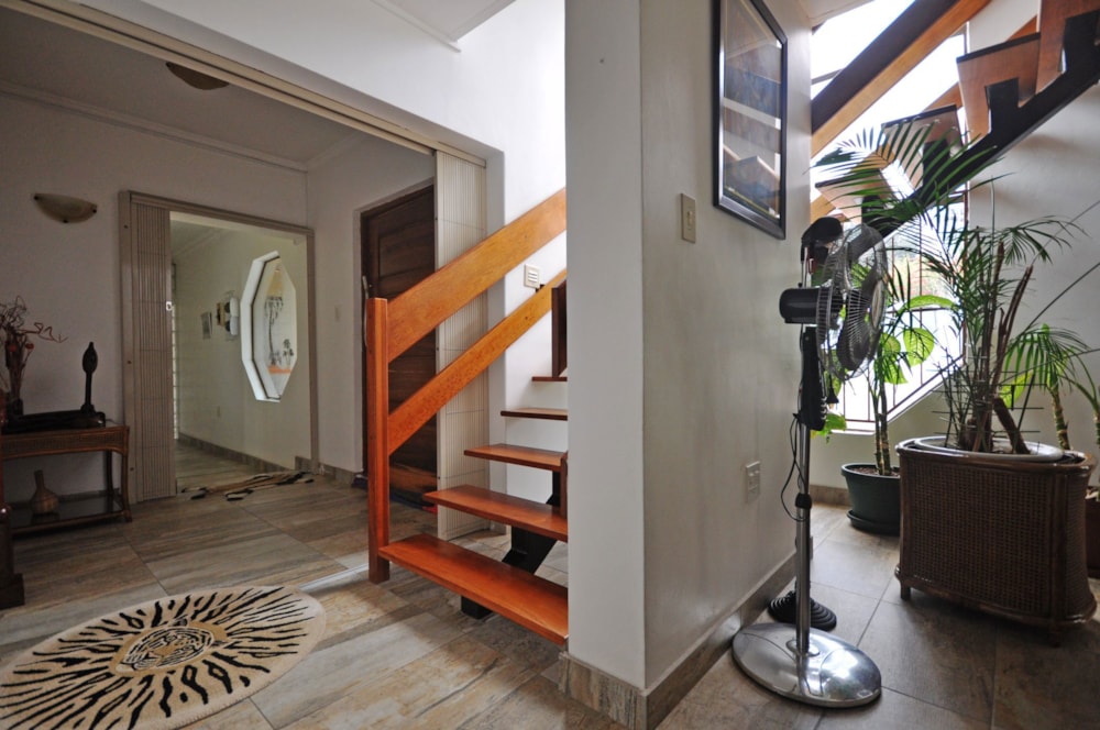 House for sale in Three Rivers Proper - 1VT1631258 House for sale in Three Rivers Proper - 1VT1631258