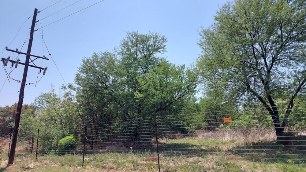 Vacant land for sale in Meerhof - 1HR1631265