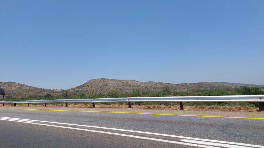 Vacant land for sale in Meerhof - 1HR1631265