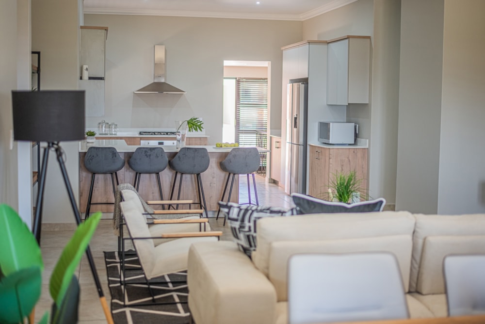 Townhouse sold in Six Fountains - PT1631278 Townhouse sold in Six Fountains - PT1631278