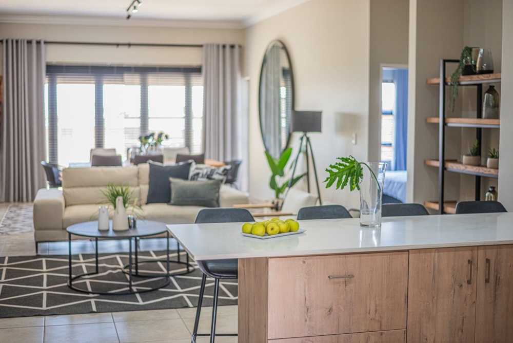 Townhouse sold in Six Fountains - PT1631278 Townhouse sold in Six Fountains - PT1631278