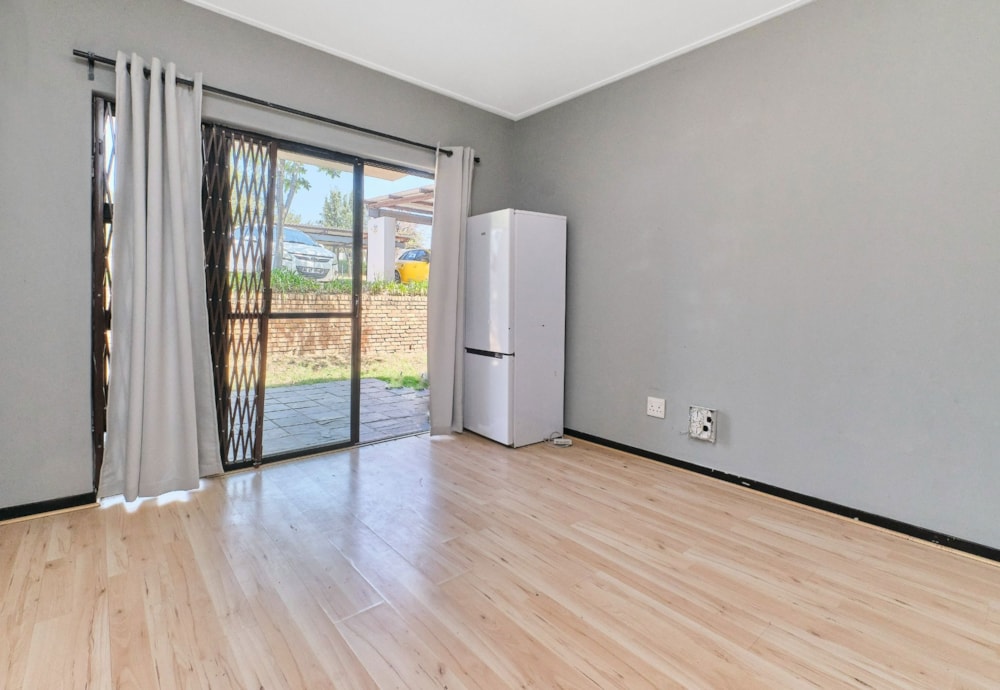 Golf estate house for sale in Jackal Creek Golf Estate - RAN1728542