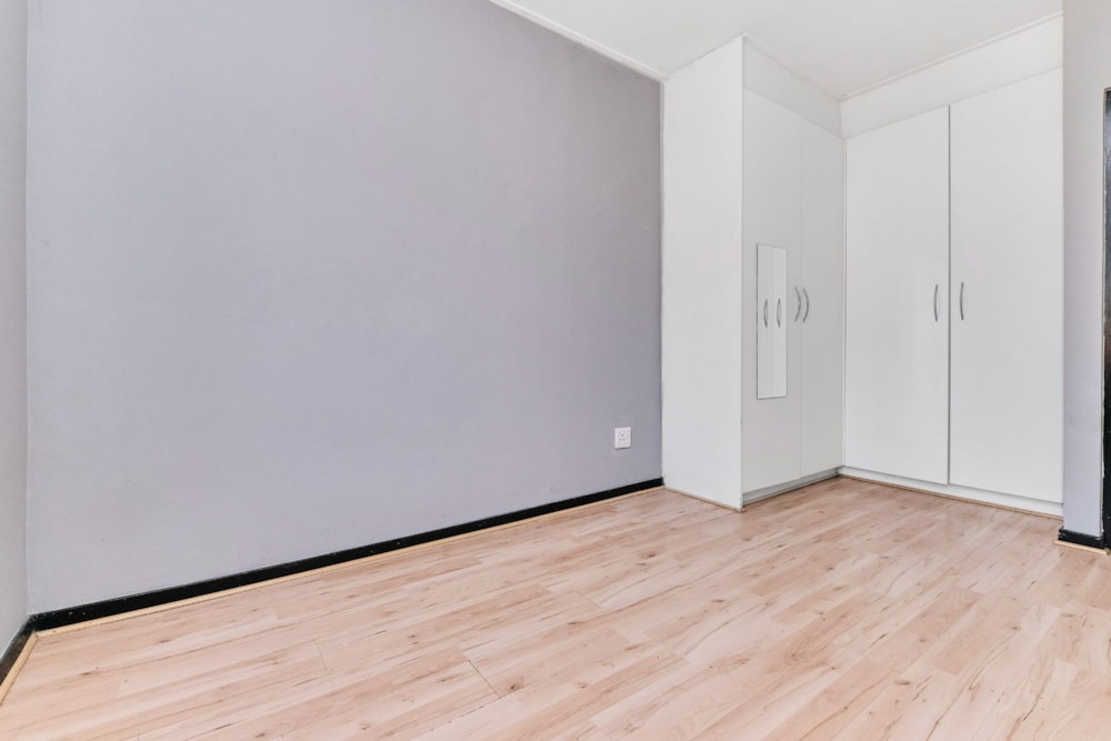 Golf estate house for sale in Jackal Creek Golf Estate - RAN1728542