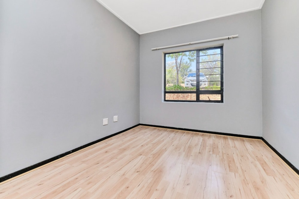 Golf estate house for sale in Jackal Creek Golf Estate - RAN1728542