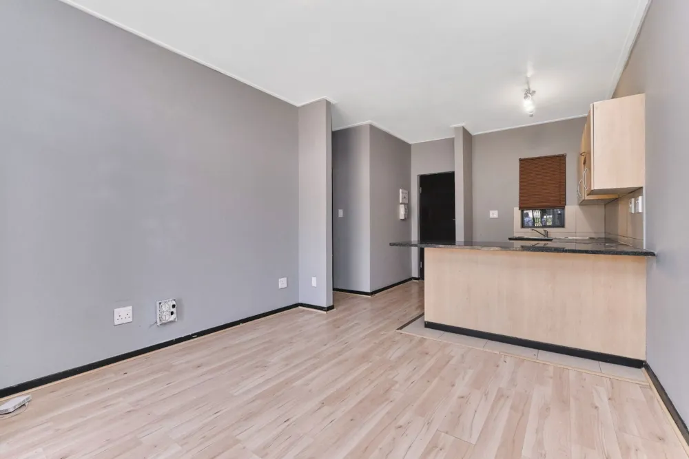 Apartment for sale in Jackal Creek Golf Estate - RAN1728542 Apartment for sale in Jackal Creek Golf Estate - RAN1728542