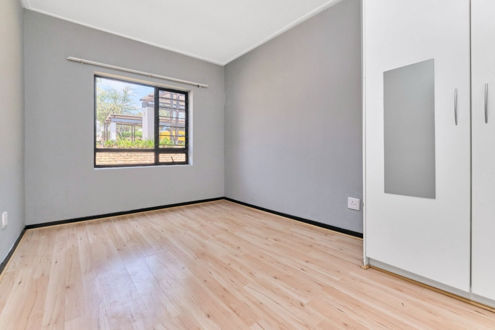 Golf estate house for sale in Jackal Creek Golf Estate - RAN1728542