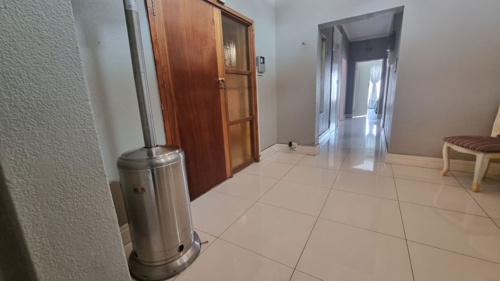 House for sale in SE7 - 1VT1631399